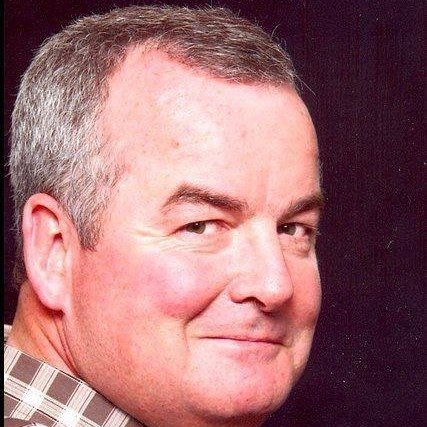 Michael Herman (Web 7.0 DIDLibOS™/TDW AgenticOS™)