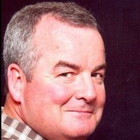 Michael Herman (Web 7.0 DIDLibOS™/TDW AgenticOS™)