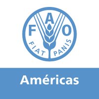 FAO Américas