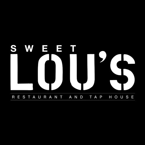 Sweet Lou's Restaurant & Tap House