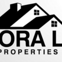 Lora Lee Properties