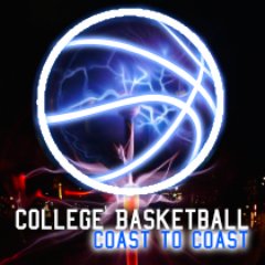 CBB Coast to Coast