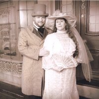 Davis Ray Sickmon Jr