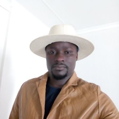 A.J.Rufus ministries