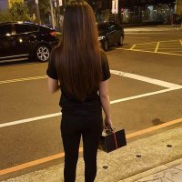 Sharina Perez Carbonel