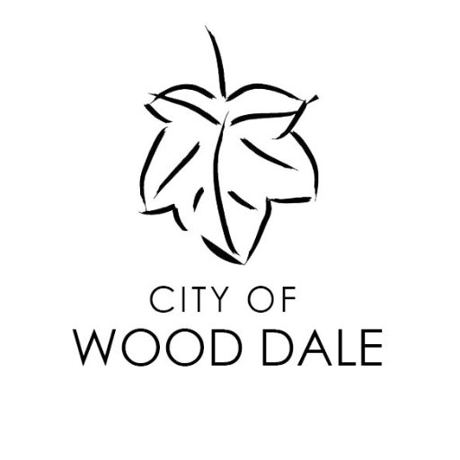 City of Wood Dale