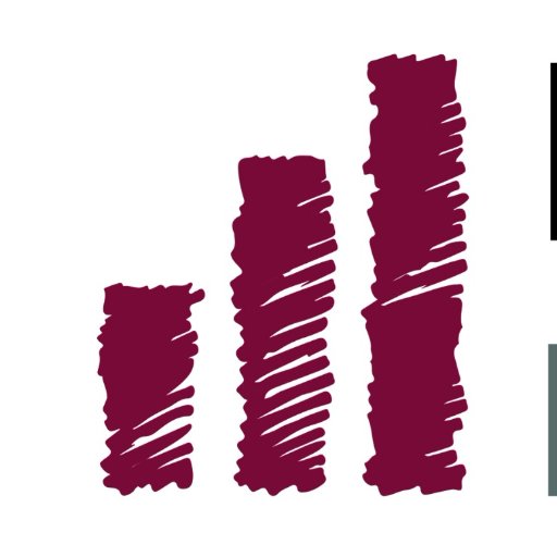 Lawyers & Accountants