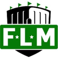 FieldLevelMedia