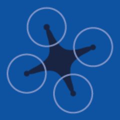 Drones MDPI