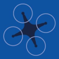 Drones MDPI