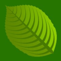 Plants MDPI