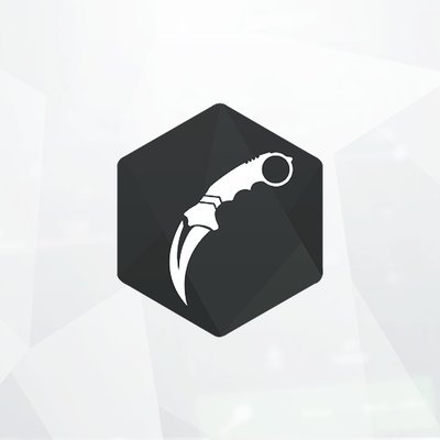 SkinSwap - COMING SOON