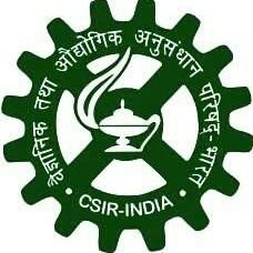 CSIR-CIMAP