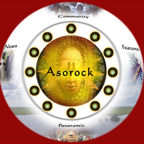 AsoRock.com