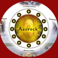 AsoRock.com