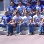 Roberto Orozco Solorio