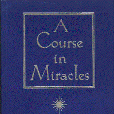 ACIM Course