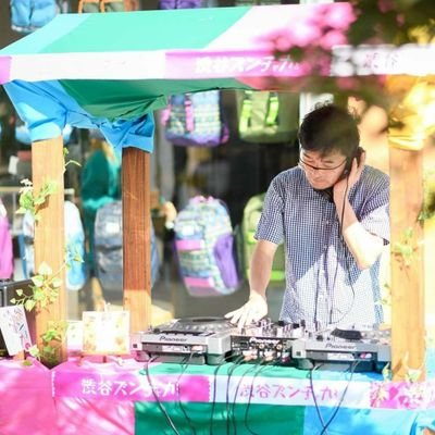 佐野ロック（sweet 60）