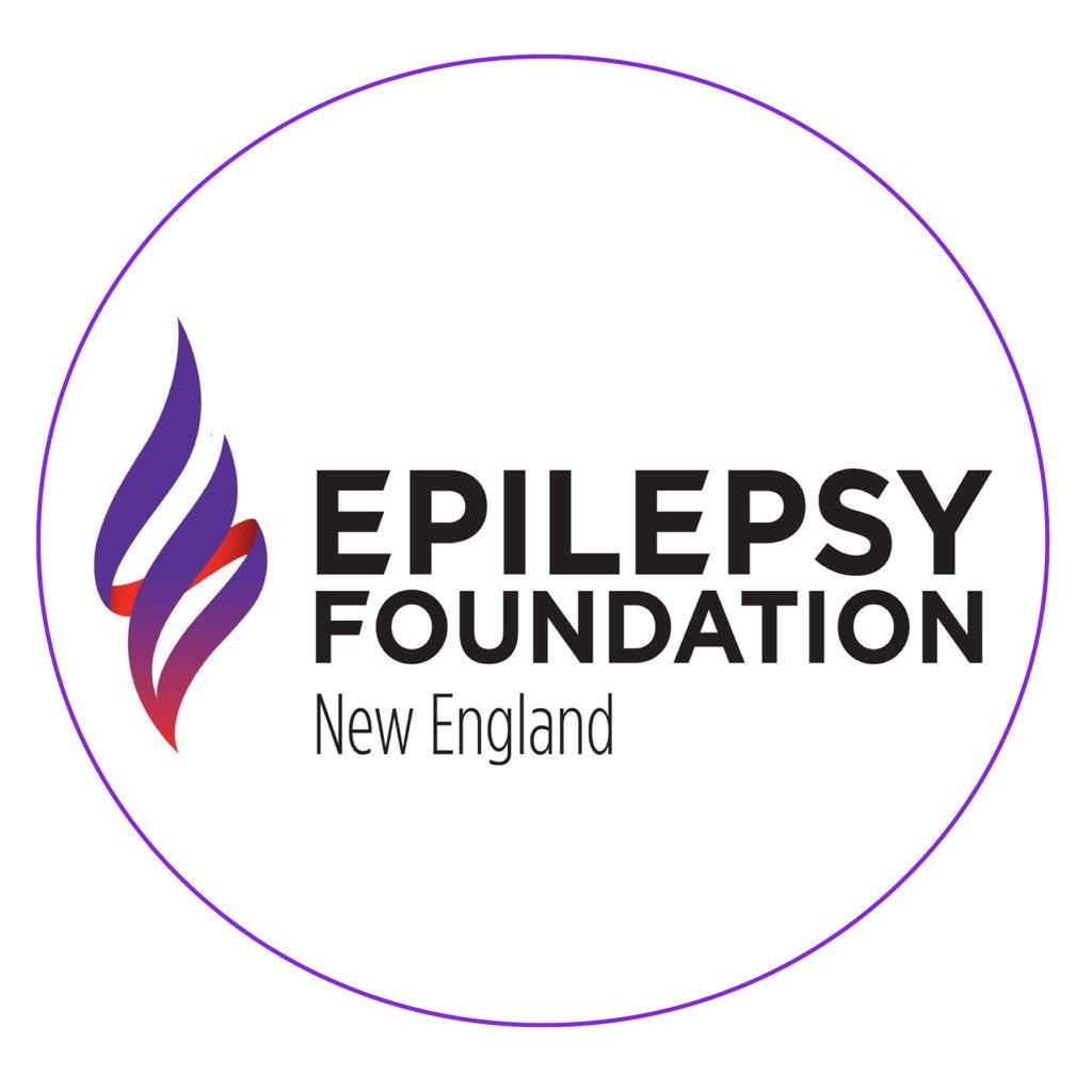 EpilepsyFoundationNE
