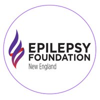 EpilepsyFoundationNE