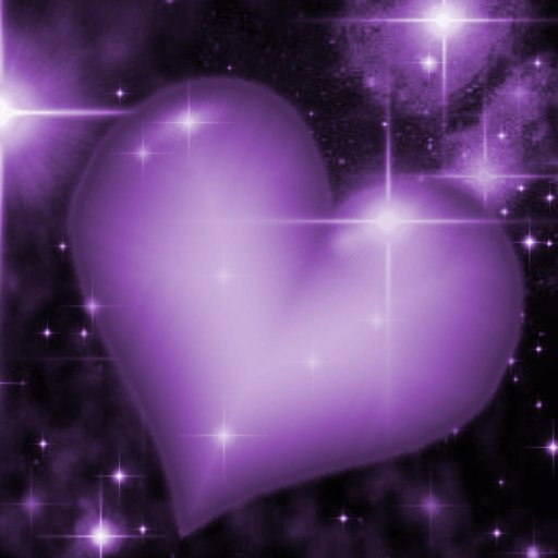 💜🩷Heidi Oller🩷💜