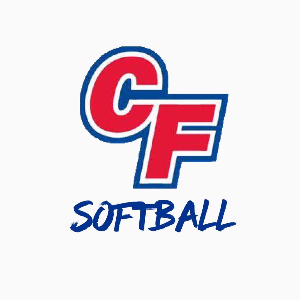 CF Softball