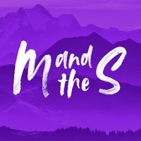 The Mountains and the Sea - A Prince Podcast