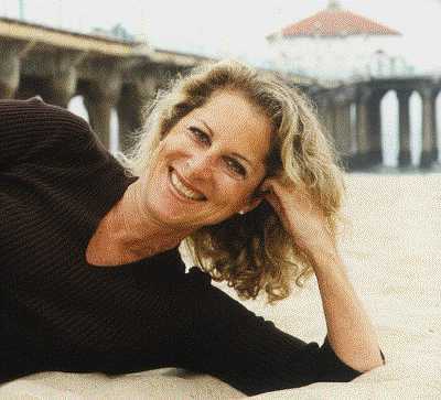 Denise X Lavell DRE#01331448