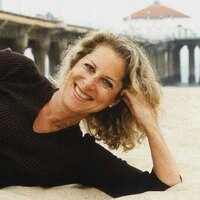 Denise X Lavell DRE#01331448