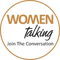 Women Talking