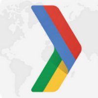 GDG Seattle