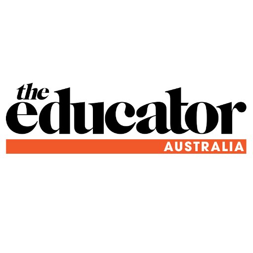 The Educator