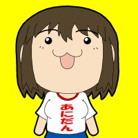 バロン金山レイフレ３４（Ｃ３５）