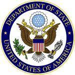 US State Dep