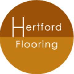 HertfordFlooring