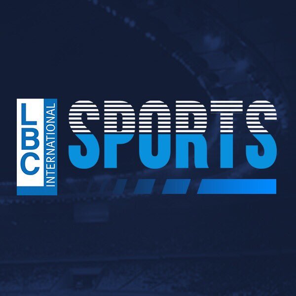 LBCISports
