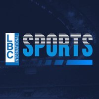 LBCISports
