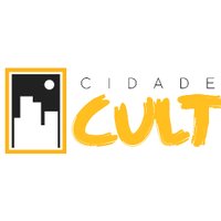 Cidade CULT