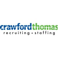 Crawford Thomas Recruiting