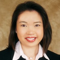 Hera Tong Gutierrez - State Farm Insurance Agent