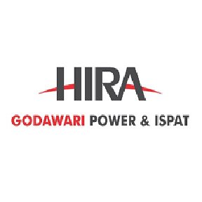 Godawari Power & Ispat Ltd.