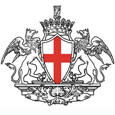 COMUNE DI GENOVA