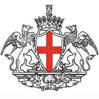 COMUNE DI GENOVA