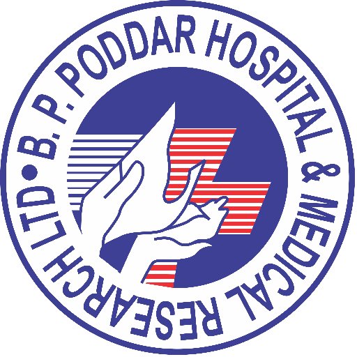 B.P. Poddar Hospital & Medical Research Ltd.