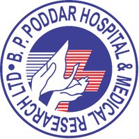 B.P. Poddar Hospital & Medical Research Ltd.