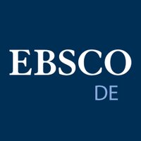 EBSCO DE