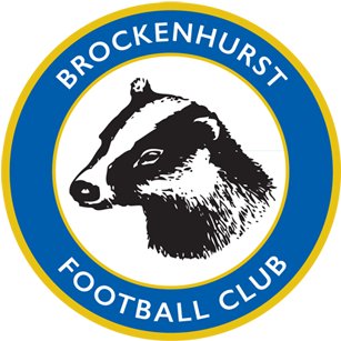 Brockenhurst FC