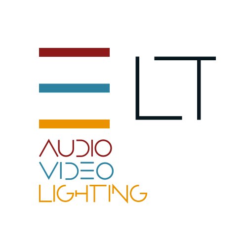 LEADING TECHNOLOGIES