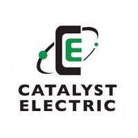 Catalyst Electric