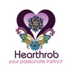Hearthrob